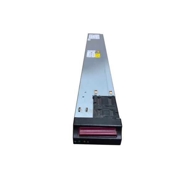 HP SPS-AP8881 Switched Rack (722779-001)
