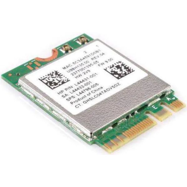 HP Xeon E3-1220 3.1GHz 80W processor (725282-001-RFB)