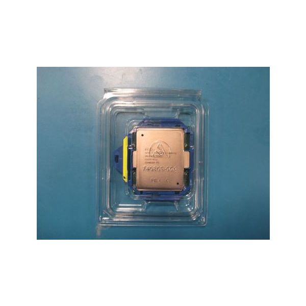 HP Xeon E7-8891 V2 Processor Refurbished (734151-001-RFB)