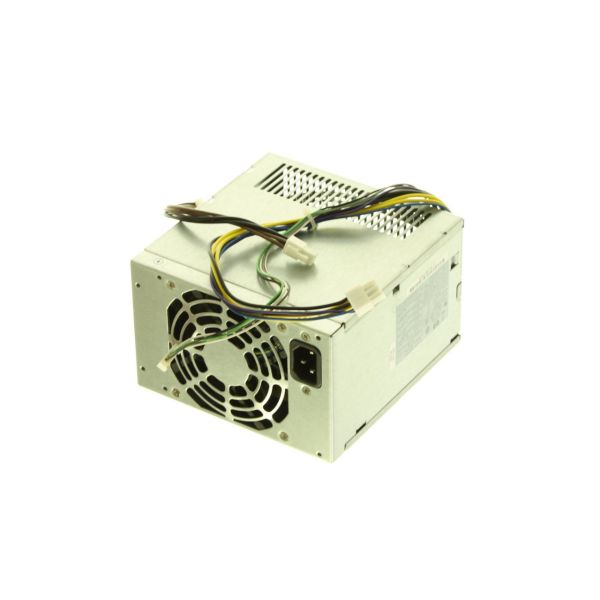 HP Xeon E7-8893 v2 Processor (734154-001-RFB)