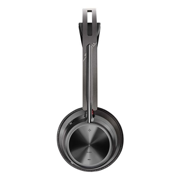 HP Voyager Focus 2 USB-A headset 213726-01 (76U46AA)