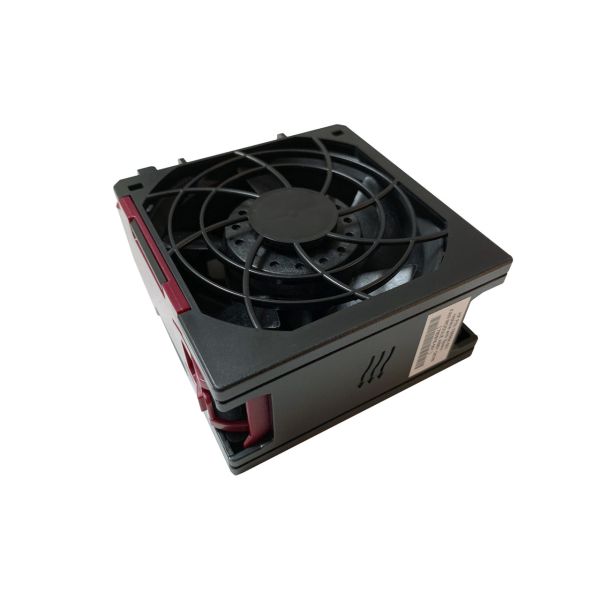 HP Intel Xeon Processor E52698 (780760-001-RFB)