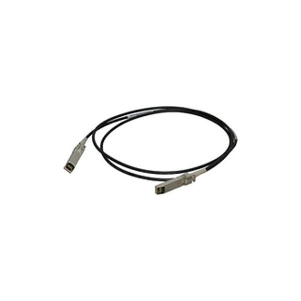 HP PRO E5-1620V3 4C 3.5 GHZ (799506-001-RFB)
