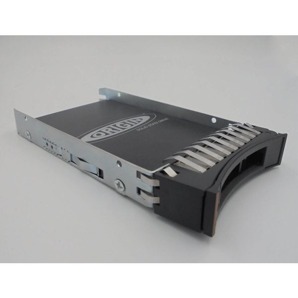 Origin Storage IBM-240EMLCRI-S6 internal solid state drive 240 GB 2.5" SATA eMLC (IBM-240EMLCRI-S6)