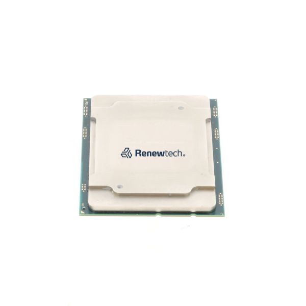 HP Intel Xeon Bronze 3104 (875709-001-RFB)