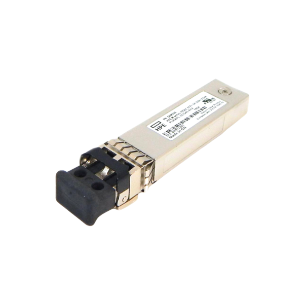 HP SPS-M-series 10GbE SFP+ SR 300m XCVR (880972-001)