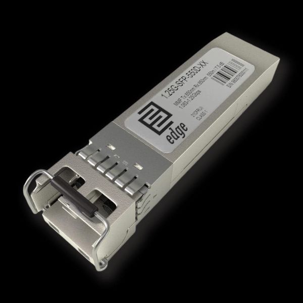 HP PCI E1/T1 Quad Low Profile 4-Port Interface Adapter (J8358A)