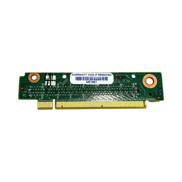 HP OC PCIe E1/T1 NSL HSL Interfacekaart (JA178A)