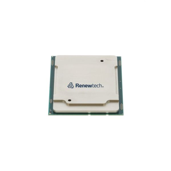 HP CPU CLX 4214 - 2.2GHz 85W 12C (P11607-001-RFB)