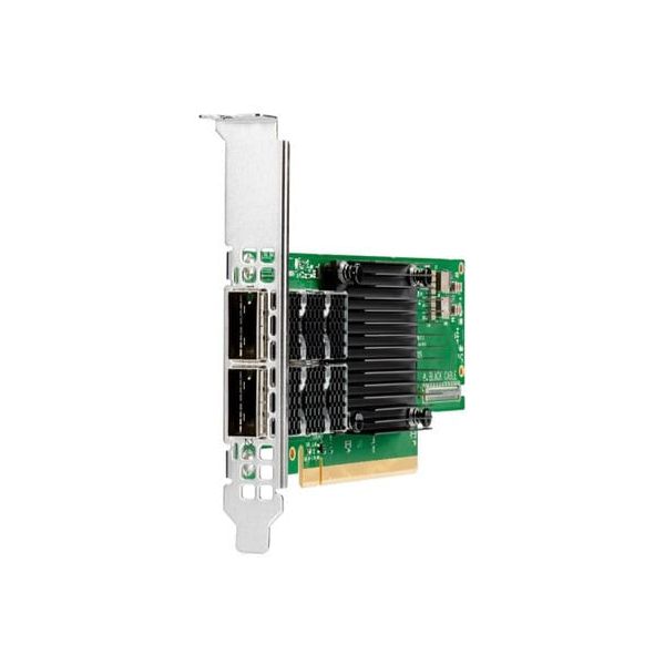 HP SPS-PCA OCP3 2p 10Gbe SFP+ BRCM57414 (P12925-001)