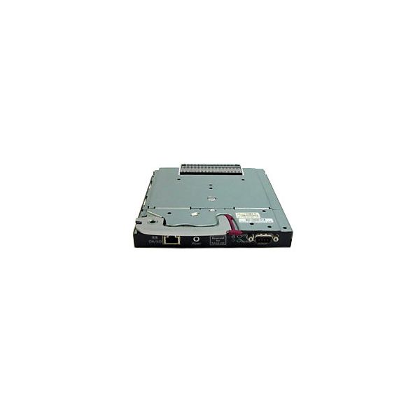 HP DL385 Gen10 AMD EPYC 7452 Kit (P16642-B21-RFB)