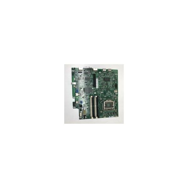 HP Motherboard for HPE ProLiant (P20154-001-RFB)