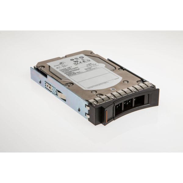 Origin Storage IBM-300SAS/15-S10 interne harde schijf 300 GB 15000 RPM 3.5" SAS (IBM-300SAS/15-S10) Origin Storage IBM-300SAS/15-S10 interne harde schijf 300 GB 15000 RPM 3.5" SAS (IBM-300SAS/15-S10)