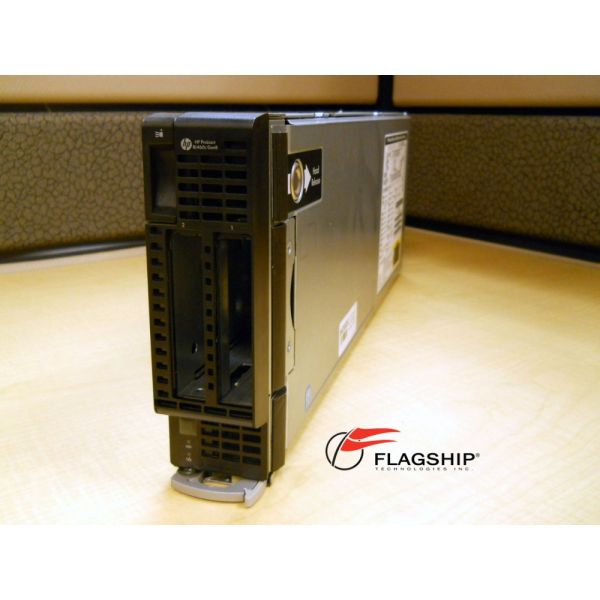 HP Intel Xeon-Platinum 8568Y+2.3GHz (P70086-B21)