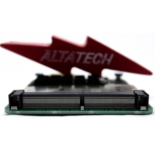HP AMD Opt Dual-Core 2.8GHz (RP000112524)