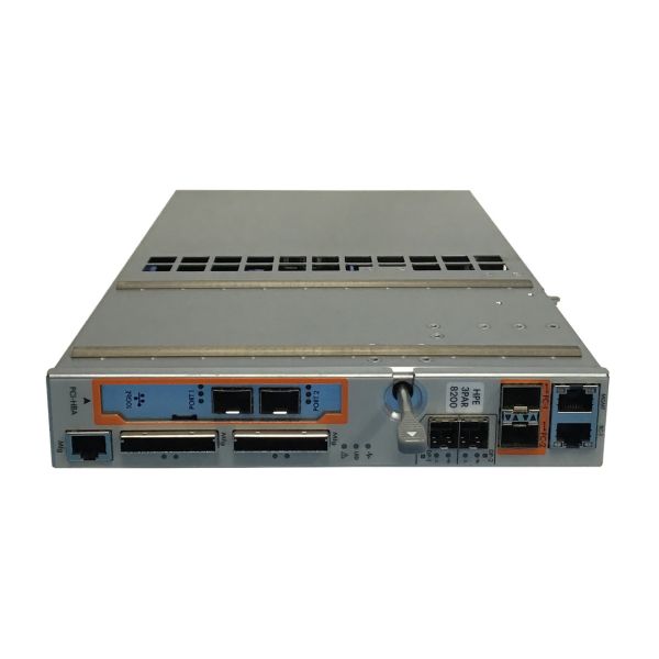 HP Xeon X5660 (6core, 2.8Ghz, (RP000125562)