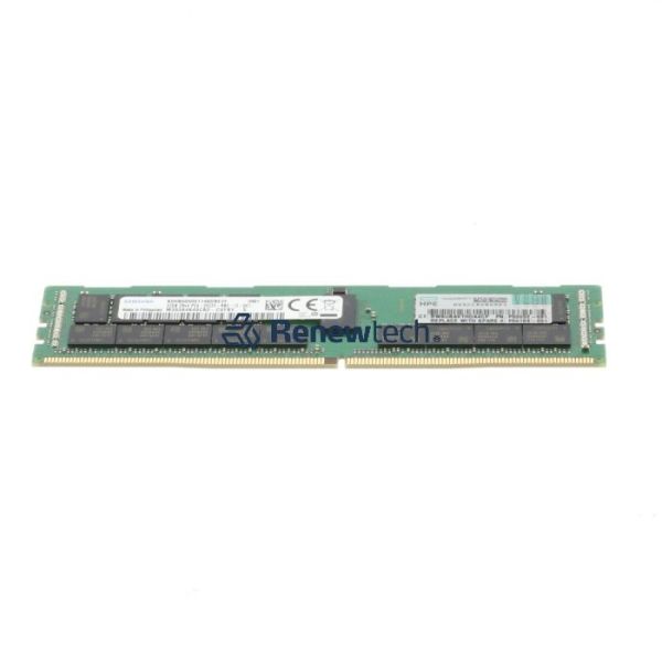 HP Intel Xeon Processor E5 (RP001230329)