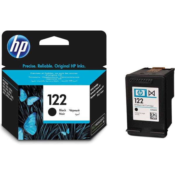 HP Intel Xeon Processor E (RP001230342)