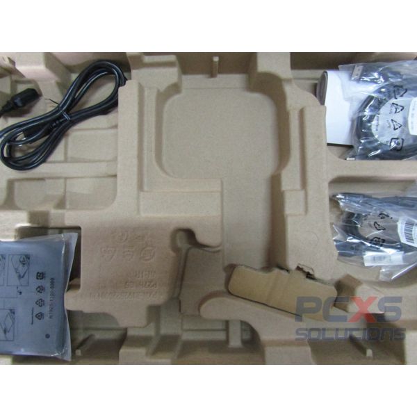 HP DL360 Gen9 Intel  E52643v3 (RP001232157)