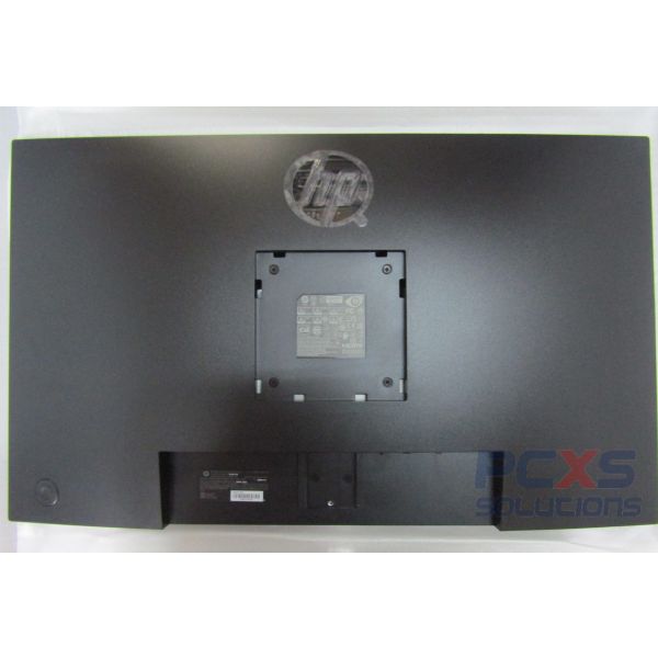 HP DL380 Gen9 Intel  E52698v3 (RP001232397)