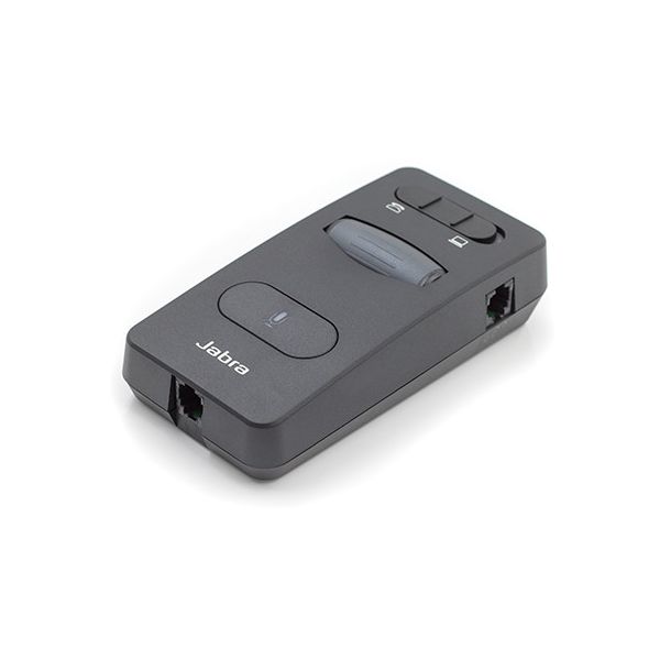 Jabra 860-09-SE-L1 Jabra Link 860 audio processor for telephone (860-09-SE-L1)