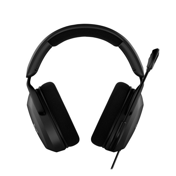 HyperX Cloud Stinger 2 Core gaming headsets (683L9AA) HyperX Cloud Stinger 2 Core gaming headsets