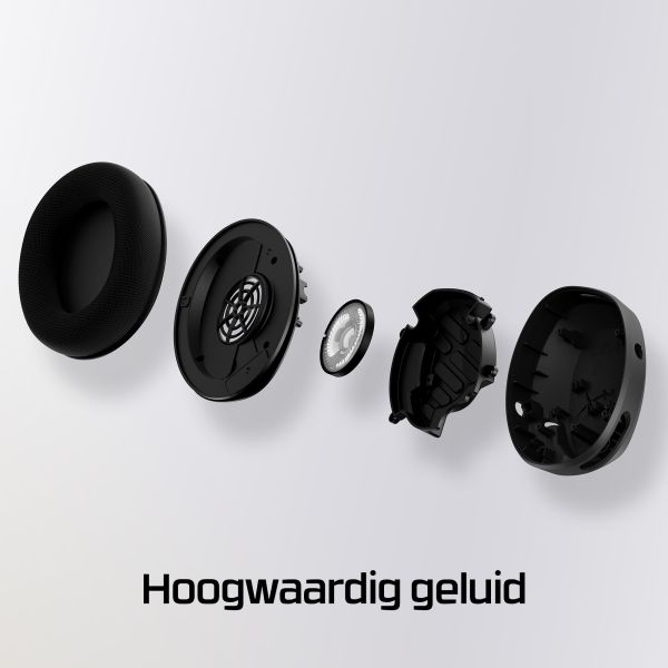 HyperX CloudX Stinger II - bekabelde headset - Xbox (75X28AA) HyperX CloudX Stinger II - bekabelde headset - Xbox