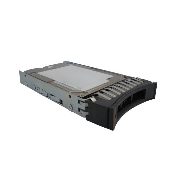Origin Storage IBM-500SA/5-S6 interne harde schijf 500 GB 5400 RPM 8 MB 2.5" SATA (IBM-500SA/5-S6)