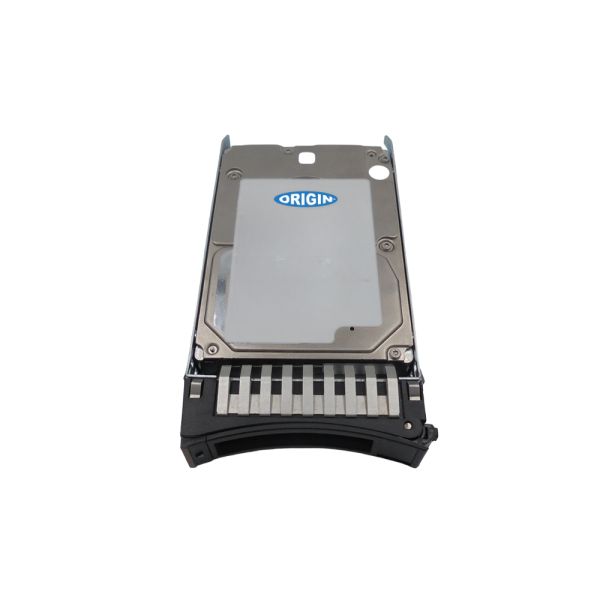 Origin Storage IBM-500SA/5-S6 interne harde schijf 500 GB 5400 RPM 8 MB 2.5" SATA (IBM-500SA/5-S6)