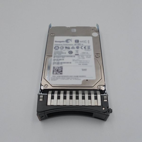 Origin Storage IBM-500SA/7-S6 interne harde schijf 500 GB 7200 RPM 32 MB 2.5" SATA (IBM-500SA/7-S6) Origin Storage IBM-500SA/7-S6 interne harde schijf 500 GB 7200 RPM 32 MB 2.5" SATA (IBM-500SA/7-S6)
