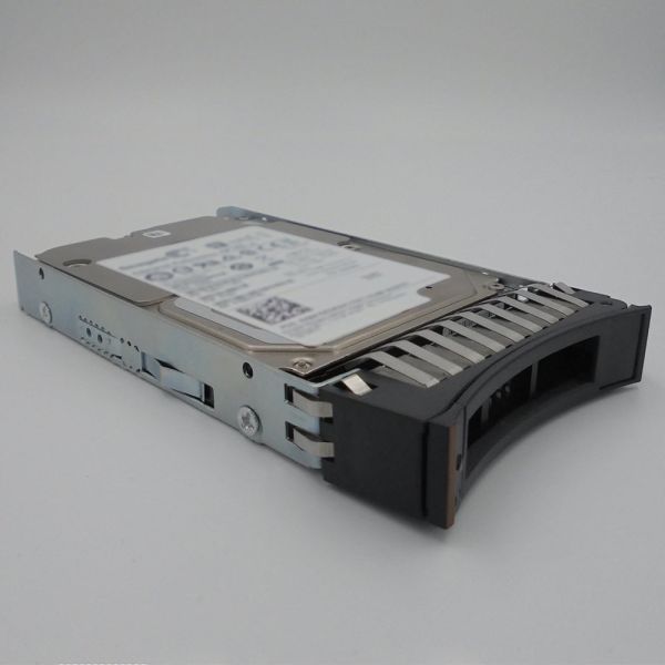 Origin Storage IBM-500SA/7-S6 interne harde schijf 500 GB 7200 RPM 32 MB 2.5" SATA (IBM-500SA/7-S6) Origin Storage IBM-500SA/7-S6 interne harde schijf 500 GB 7200 RPM 32 MB 2.5" SATA (IBM-500SA/7-S6)