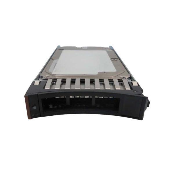 Origin Storage IBM-600SAS/10-S6 interne harde schijf 600 GB 10000 RPM 128 MB 2.5" SAS (IBM-600SAS/10-S6) Origin Storage IBM-600SAS/10-S6 interne harde schijf 600 GB 10000 RPM 128 MB 2.5" SAS (IBM-600SAS/10-S6)