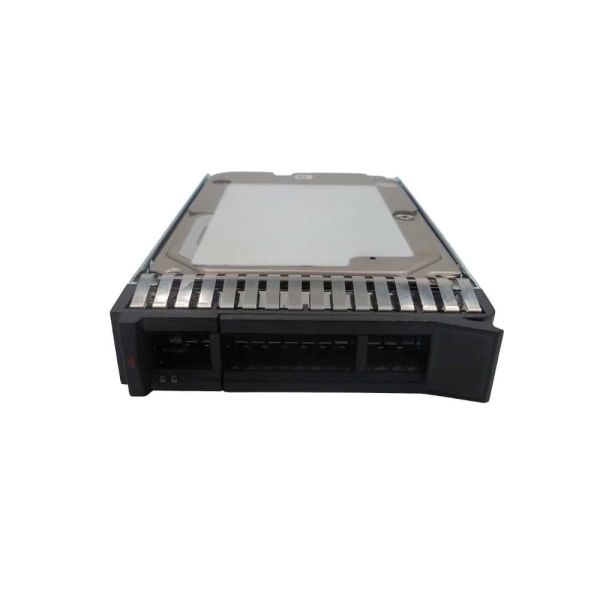 Origin Storage IBM-900SAS/10-S17 interne harde schijf 900 GB 10000 RPM 128 MB 2.5" SAS (IBM-900SAS/10-S17) Origin Storage IBM-900SAS/10-S17 interne harde schijf 900 GB 10000 RPM 128 MB 2.5" SAS (IBM-900SAS/10-S17)