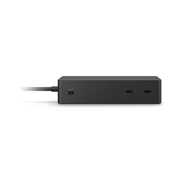 Microsoft Surface Dock (1GK-00004)