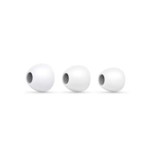 Philips TAE1105WT/00 hoofdtelefoon/headset Hoofdtelefoons Bedraad In-ear Muziek Wit (TAE1105WT/00) Philips TAE1105WT/00 hoofdtelefoon/headset Hoofdtelefoons Bedraad In-ear Muziek Wit (TAE1105WT/00)