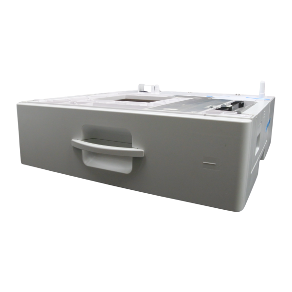 Ricoh Papierzuführung Type PB1170 (418583)