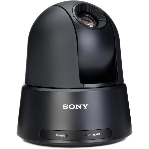 Sony SRG-A40 PTZ Conference Camera (SRG-A40BC)