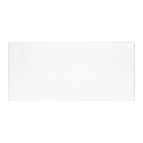 TP-Link Festa FS328GP L2/L2+ Gigabit Ethernet (10/100/1000) Power over Ethernet (PoE) (FESTA FS328GP)