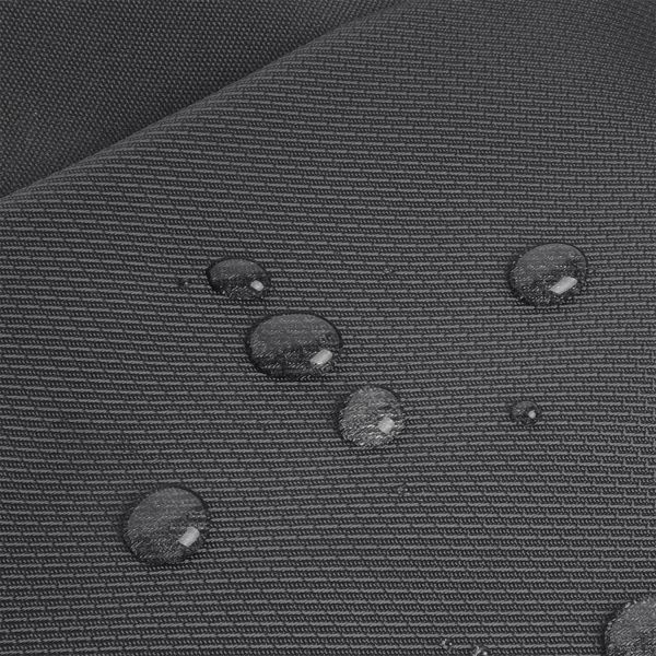 V7 CTP14-ECO2 laptoptas 35,8 cm (14.1") Aktetas Zwart (CTP14-ECO2)