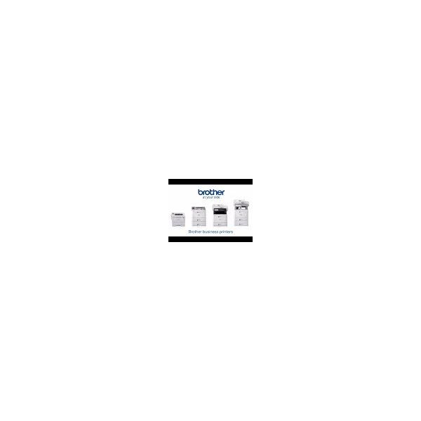 Brother MFC-L9570CDW multifunctionele printer Laser A4 2400 x 600 DPI 31 ppm Wifi (MFCL9570CDWG2)