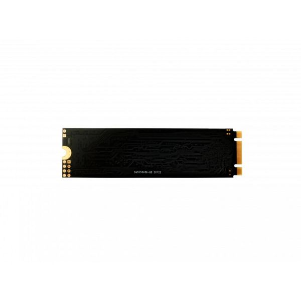 V7 V7SSD240GBM2SE internal solid state drive 240 GB M.2 SATA III 3D TLC (V7SSD240GBM2SE)