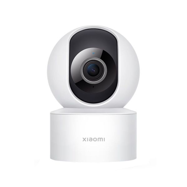 Xiaomi Smart Camera C400 2560x1440 (BHR6619GL)