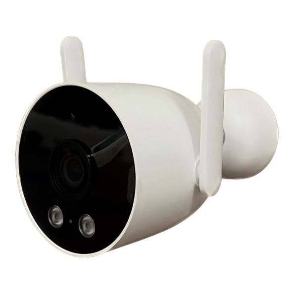 Xiaomi IMILAB EC3 Lite Outdoor Camera (CMSXJ40A)