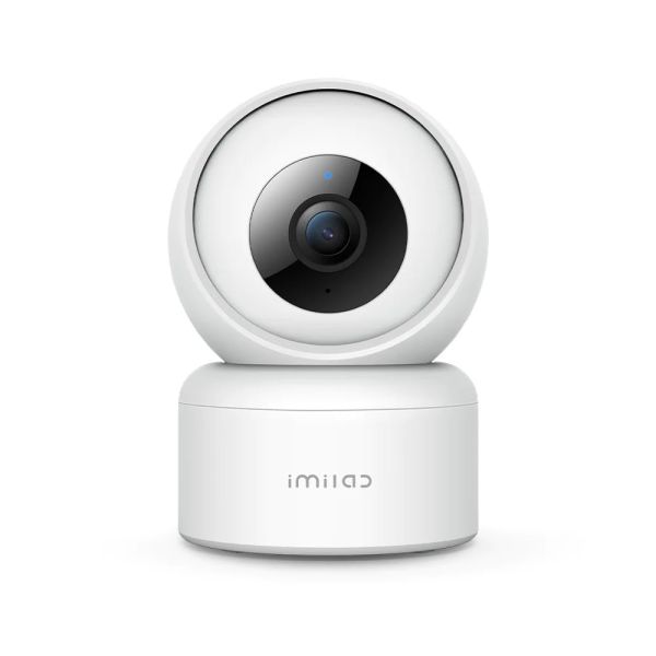 Xiaomi IMILAB C20 Pro 360° 3MP Home Security Camera (CMSXJ56B)
