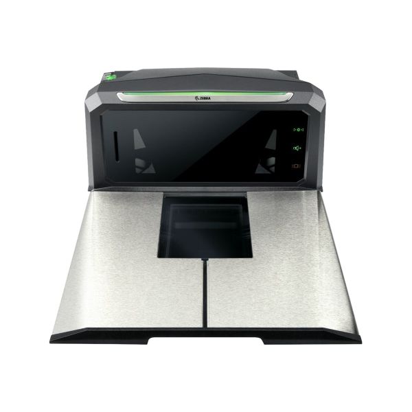 Zebra MP7000 Barcode Scanner - Ingebouwd (MP7000-SND0M00WW)