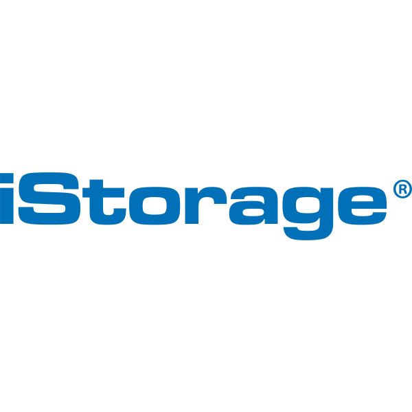 Origin Storage DISKASHUR2 SSD 256-BIT 16TB - RED data-encryptieapparaat (ISDA2256SSD16000R)