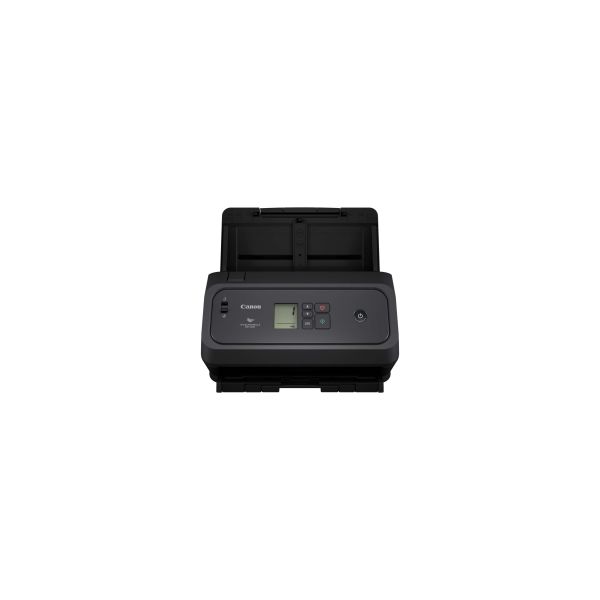 Canon 7290C003 scanner ADF-scanner 600 x 600 DPI A4 Zwart (7290C003)