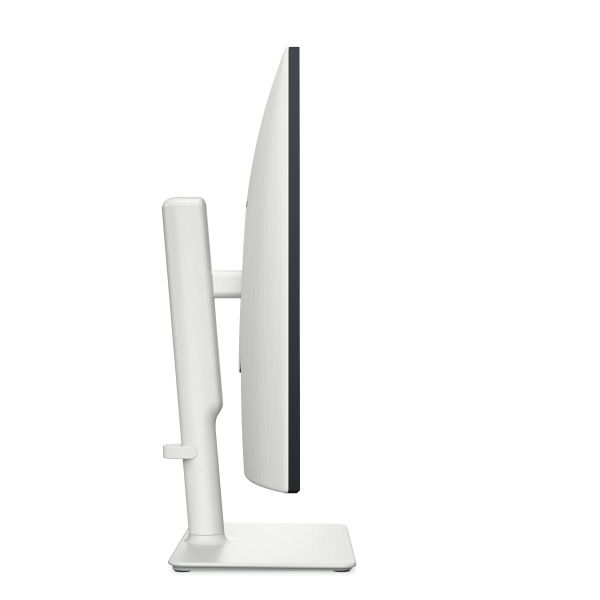 DELL S Series S2725DS computer monitor 68,6 cm (27") 2560 x 1440 Pixels Quad HD LCD Wit (S2725DS)