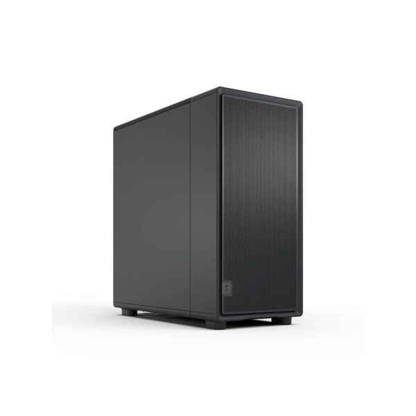 Fractal Design Epoch XL White (FD-C-EPO1X-03)