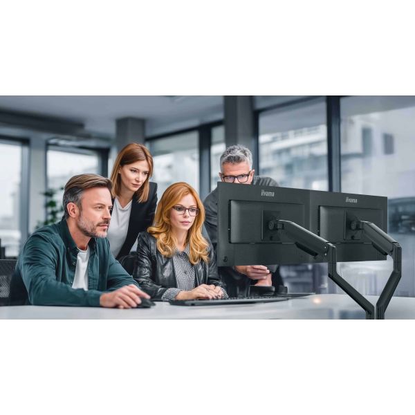 iiyama DS4002C-B1 niet gecategoriseerd (DS4002C-B1)